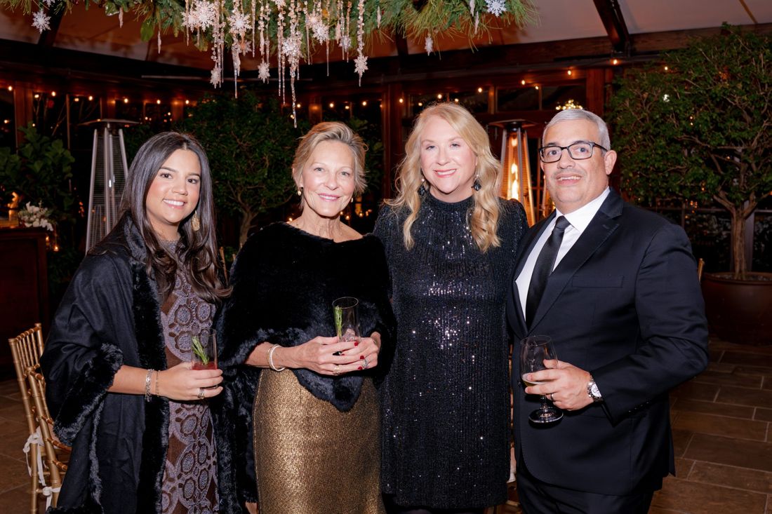 Andrea Bocelli concert and gala — photo 9