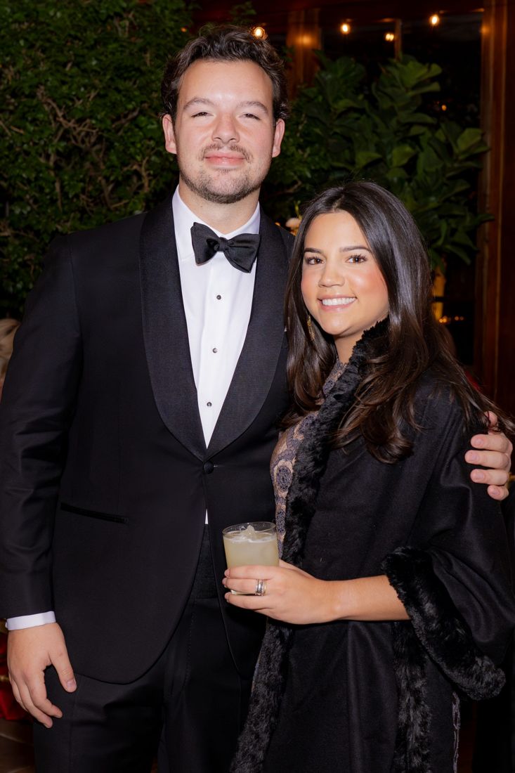 Andrea Bocelli concert and gala — photo 10
