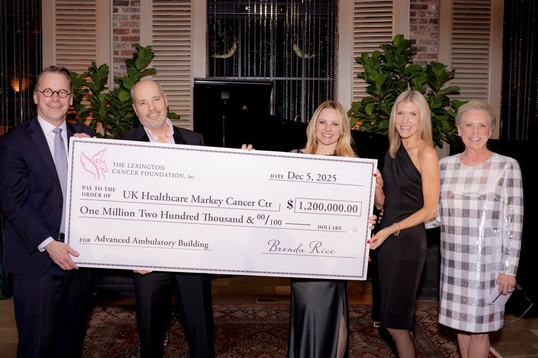 Andrea Bocelli concert and gala — photo 12