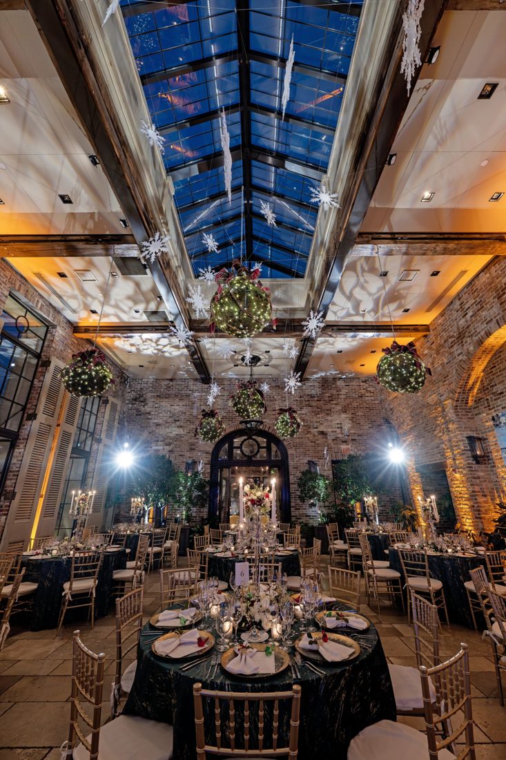 Andrea Bocelli concert and gala — photo 14