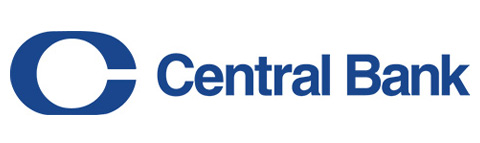 Central Bank — Lexington Cancer Foundation sponsor