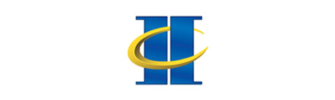 Hammond — Lexington Cancer Foundation sponsor
