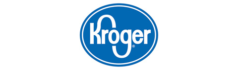 Kroger — Lexington Cancer Foundation sponsor