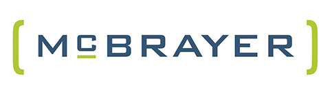 McBrayer PLLC — Lexington Cancer Foundation sponsor