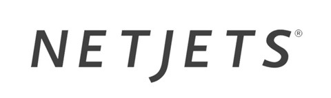 NetJets — Lexington Cancer Foundation sponsor